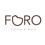 FORO Coffee More